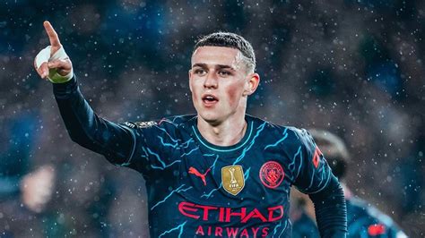 foden tm|Phil Foden Stats, Goals, Records, Assists, Cups and more.